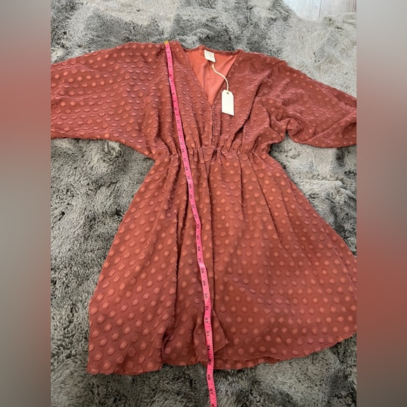 By Together dress M - Picture 4 of 5